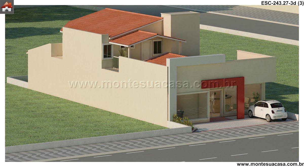 Imagem do projeto